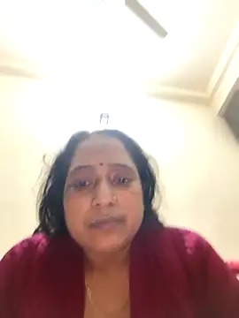 Hot-Sana2 online show from 14, 12, 2025