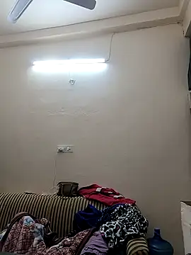 Hot-Sana2 online show from 14, 1, 2026