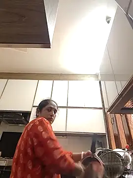 Hot-Sana2 online show from 26, 2, 2026