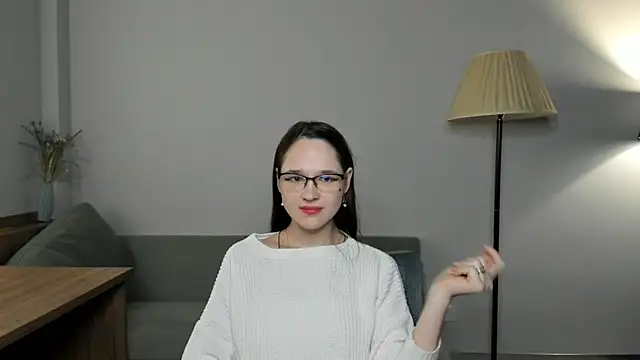 Snapshot of ShandaBrumet chatting on 2, 11, 2025 ShandaBrumet online show from 2, 11, 2025