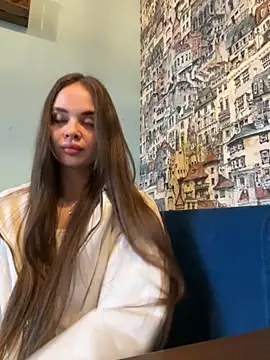 Snapshot of KristiRich chatting on 2, 11, 2025 KristiRich online show from 2, 11, 2025