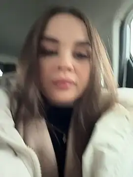 KristiRich online show from 13, 1, 2026