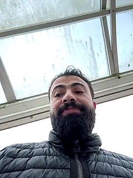 JanSy0 online show from 17, 12, 2025