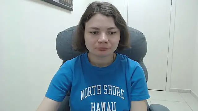 Stella-Maers online show from 27, 2, 2026