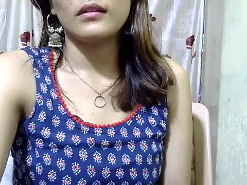 maira 33 online show from 22, 11, 2025