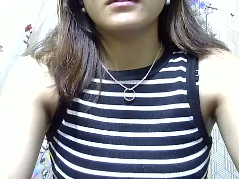 maira 33 online show from 15, 1, 2026