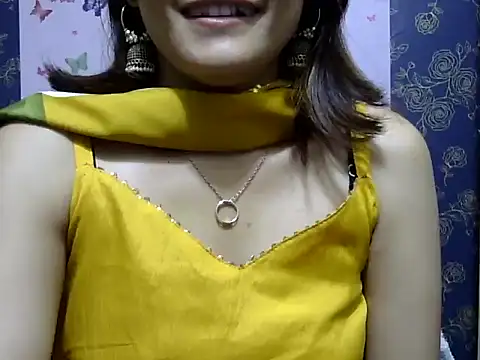 maira 33 online show from 21, 2, 2026