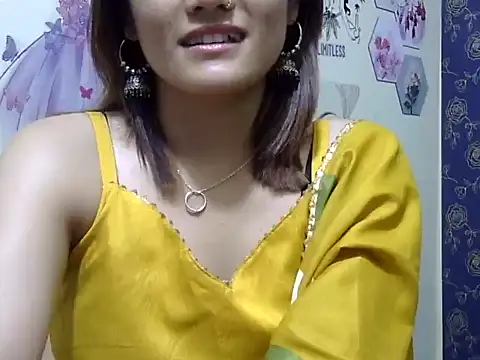 maira 33 online show from 29, 3, 2026