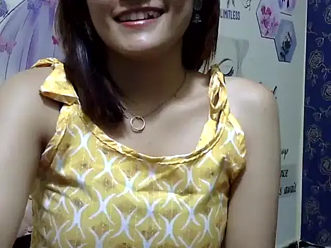Snapshot of maira_33 chatting on 5, 5, 2026 maira 33 online show from 5, 5, 2026