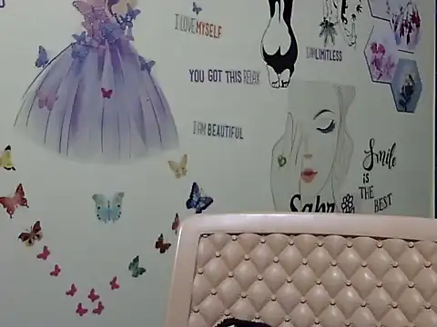 Snapshot of maira_33 chatting on 6, 5, 2026 maira 33 online show from 6, 5, 2026
