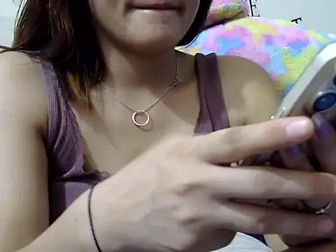 Snapshot of maira_33 chatting on 13, 5, 2026 maira 33 online show from 13, 5, 2026