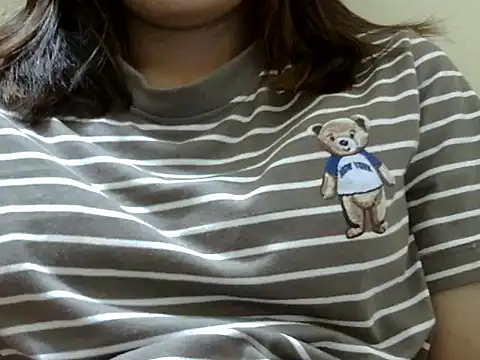 Snapshot of maira_33 chatting on 6, 6, 2026 maira 33 online show from 6, 6, 2026
