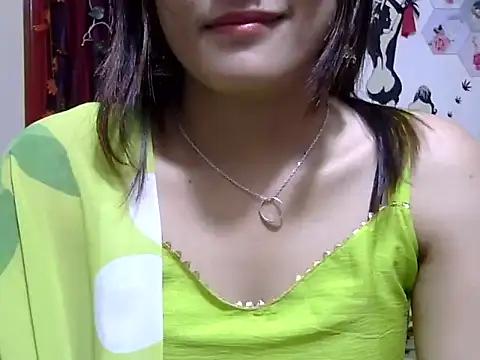 Snapshot of maira_33 chatting on 18, 7, 2026 maira 33 online show from 18, 7, 2026