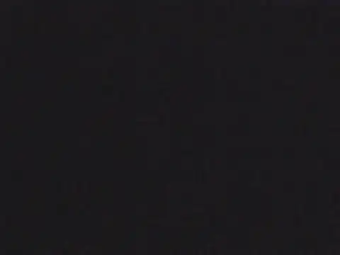 Snapshot of maira_33 chatting on 20, 7, 2026 maira 33 online show from 20, 7, 2026
