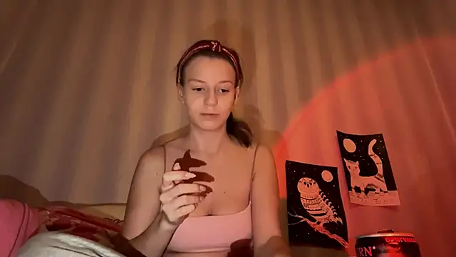 BootedRush online show from 11, 11, 2025