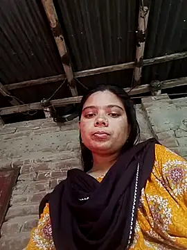 Lema-00 online show from 22, 12, 2025