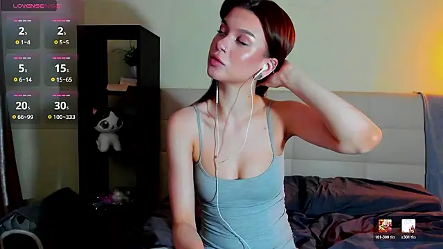 Tune Godnesss online show from 19, 2, 2026