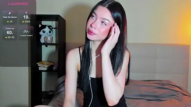 Snapshot of Tune_Godnesss chatting on 10, 6, 2026 Tune Godnesss online show from 10, 6, 2026
