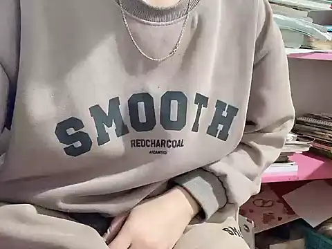 LunoChucki online show from 27, 2, 2026