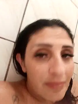 arybiten online show from 18, 2, 2026