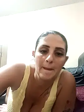 arybiten online show from 9, 4, 2026