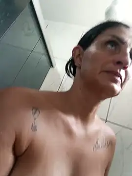 Snapshot of arybiten chatting on 15, 5, 2026 arybiten online show from 15, 5, 2026