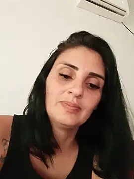 Snapshot of arybiten chatting on 3, 6, 2026 arybiten online show from 3, 6, 2026