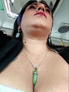 cataleyamyst online show from 2, 12, 2025