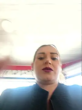 cataleyamyst online show from 9, 2, 2026