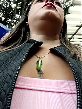 cataleyamyst online show from 3, 3, 2026