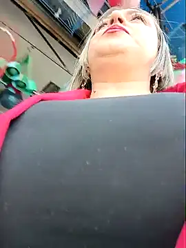 cataleyamyst online show from 13, 3, 2026