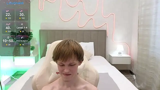 Fakeangel87 online show from 9, 11, 2025