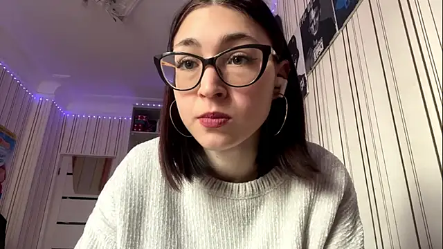 CharitaTafel online show from 2, 11, 2025