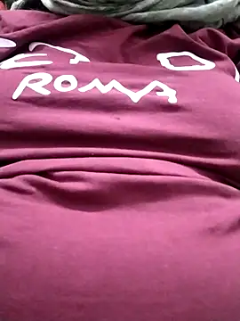 Snapshot of Cute_Angel_1 chatting on 2, 11, 2025 Cute Angel 1 online show from 2, 11, 2025