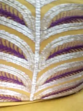 Snapshot of Cute_Angel_1 chatting on 10, 11, 2025 Cute Angel 1 online show from 10, 11, 2025