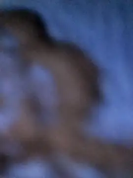 Snapshot of Cute_Angel_1 chatting on 13, 11, 2025 Cute Angel 1 online show from 13, 11, 2025