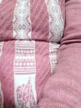 Snapshot of Cute_Angel_1 chatting on 24, 11, 2025 Cute Angel 1 online show from 24, 11, 2025