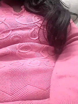 Snapshot of Cute_Angel_1 chatting on 1, 12, 2025 Cute Angel 1 online show from 1, 12, 2025