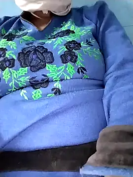 Snapshot of Cute_Angel_1 chatting on 2, 12, 2025 Cute Angel 1 online show from 2, 12, 2025