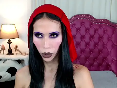 bellaUtops online show from 2, 12, 2025