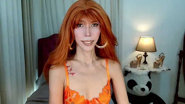 bellaUtops online show from 9, 1, 2026