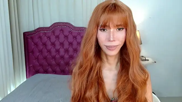 bellaUtops online show from 8, 2, 2026