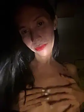 bellaUtops online show from 15, 3, 2026