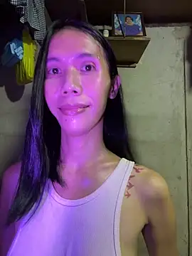 bellaUtops online show from 1, 4, 2026