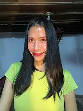 Snapshot of bellaUtops chatting on 22, 5, 2026 bellaUtops online show from 22, 5, 2026