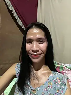Snapshot of bellaUtops chatting on 25, 5, 2026 bellaUtops online show from 25, 5, 2026