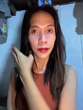 Snapshot of bellaUtops chatting on 31, 5, 2026 bellaUtops online show from 31, 5, 2026