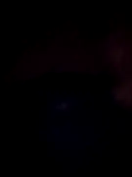 Ab0-zab online show from 31, 10, 2025