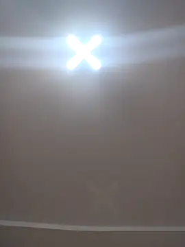 Ab0-zab online show from 2, 11, 2025