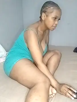 lineras online show from 2, 11, 2025